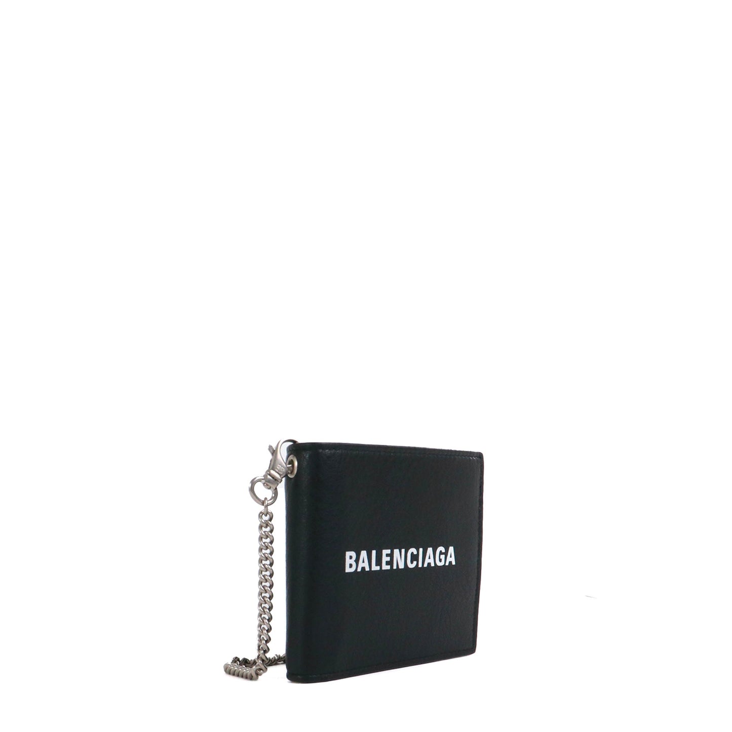 BALENCIAGA BALENCIAGA Wallets