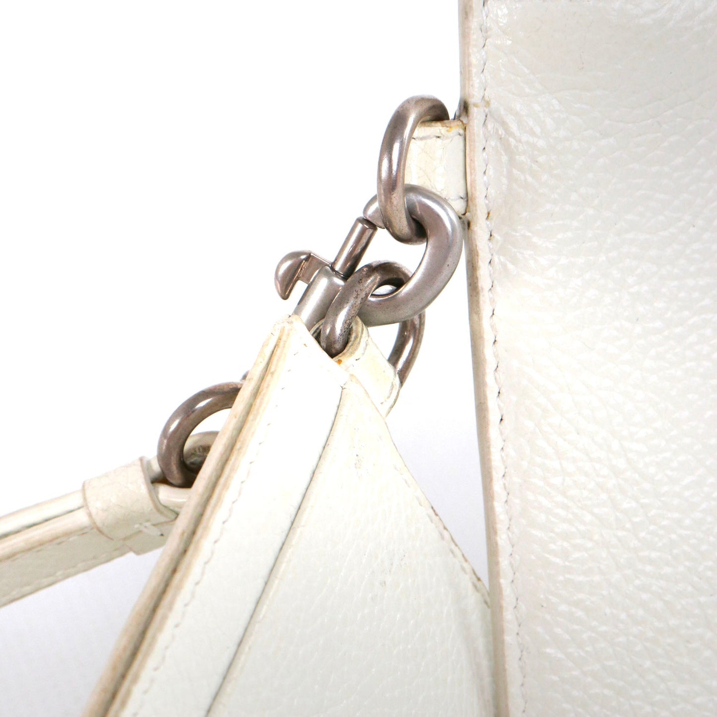 BALENCIAGA BALENCIAGA Wallets