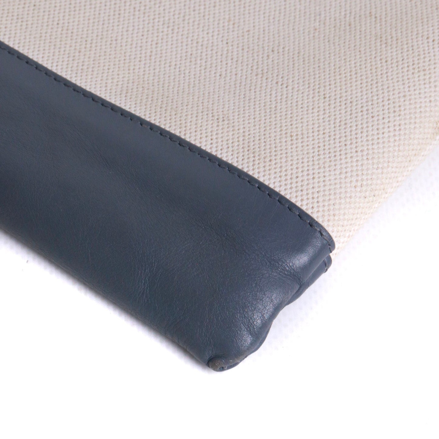 BALENCIAGA BALENCIAGA Clutch bags