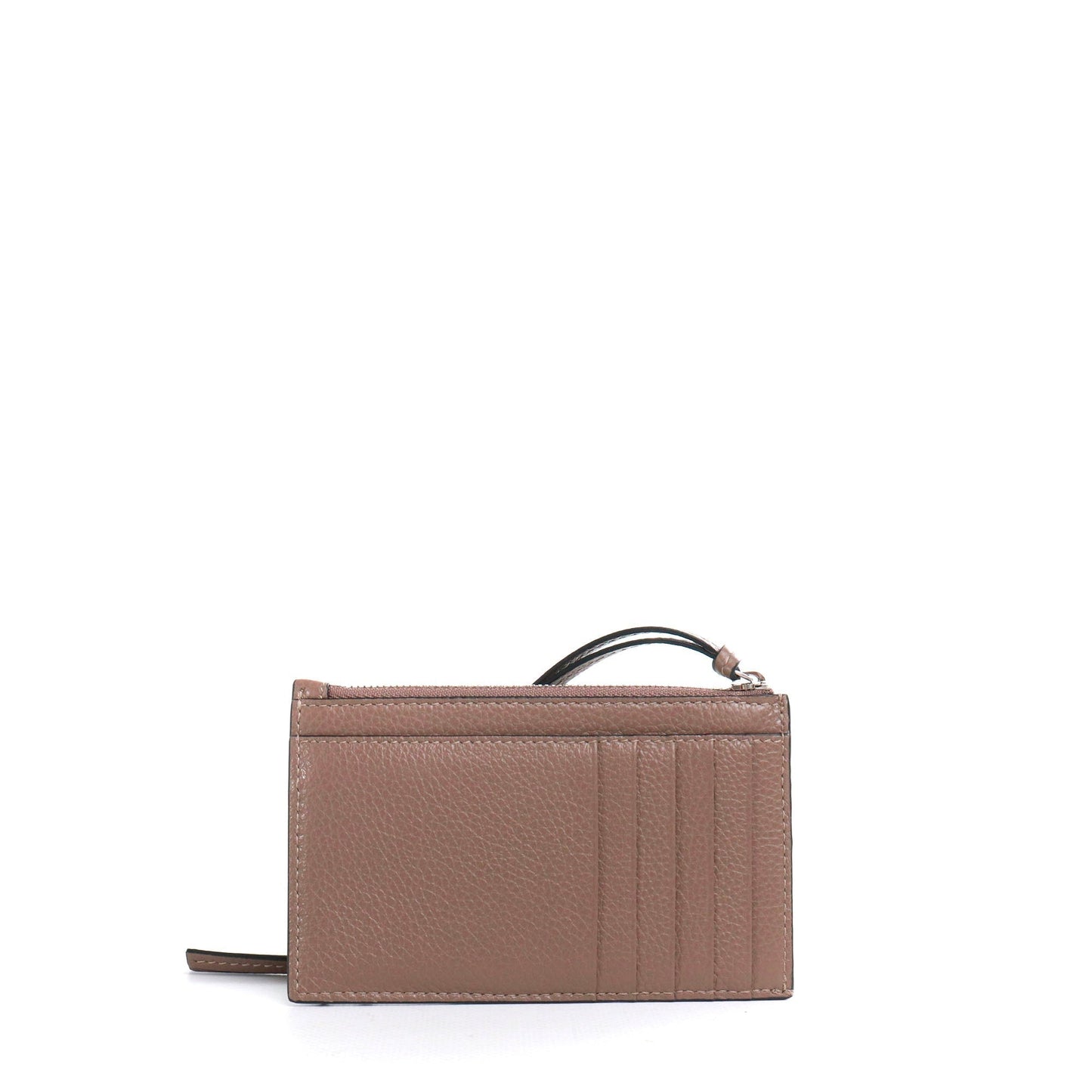 BALENCIAGA BALENCIAGA Wallets