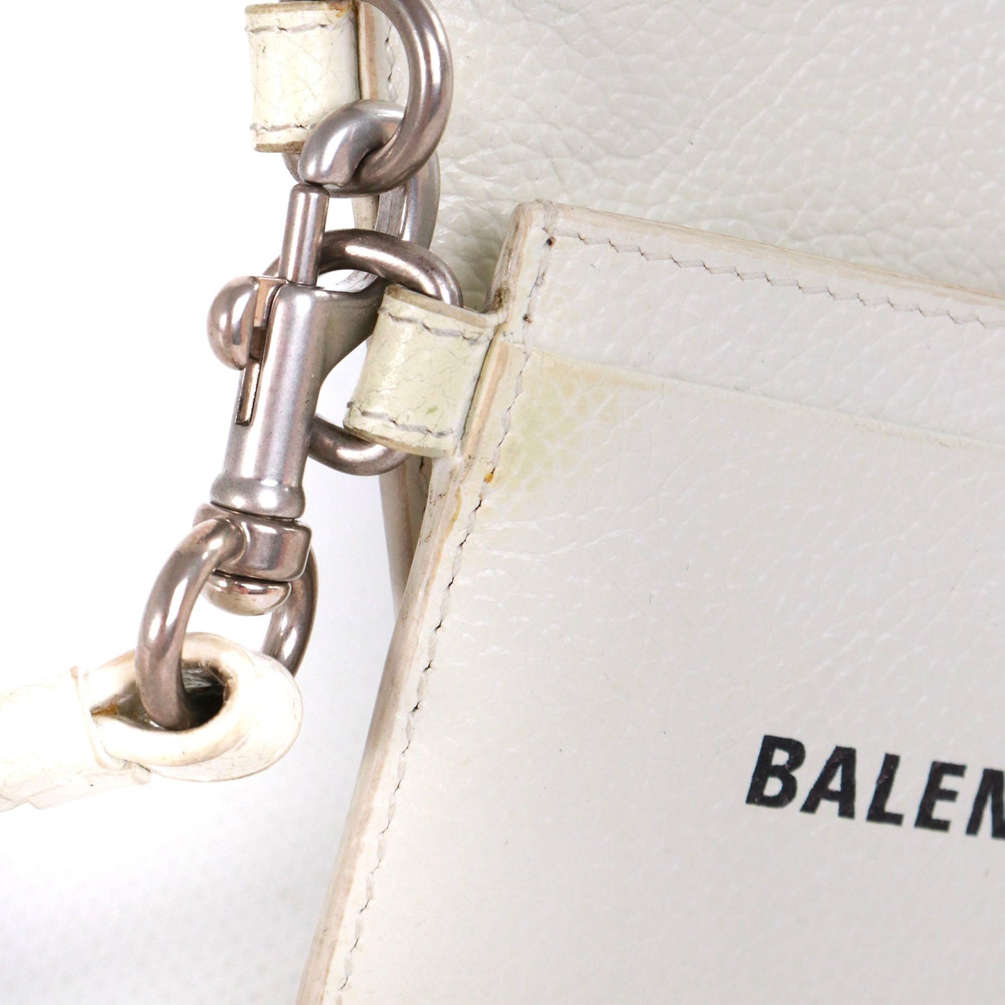 BALENCIAGA BALENCIAGA Wallets