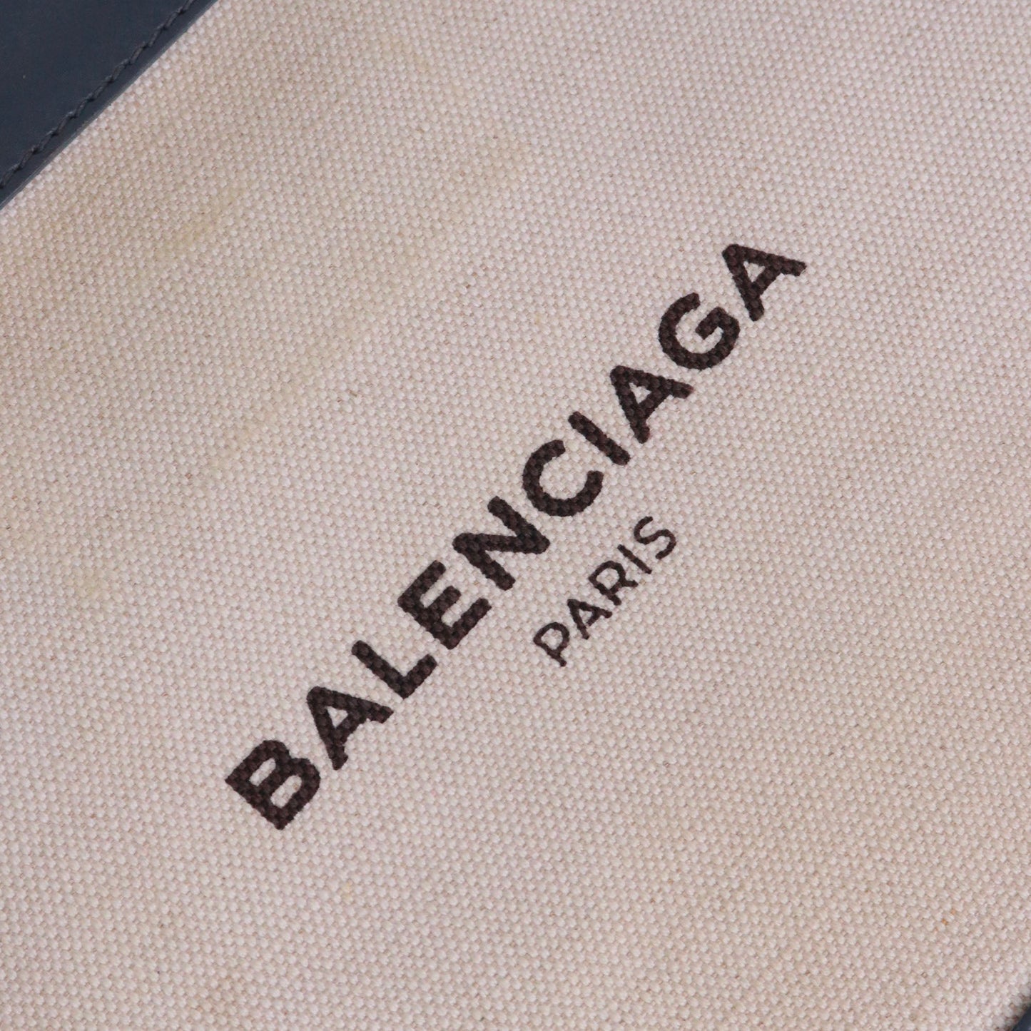 BALENCIAGA BALENCIAGA Clutch bags