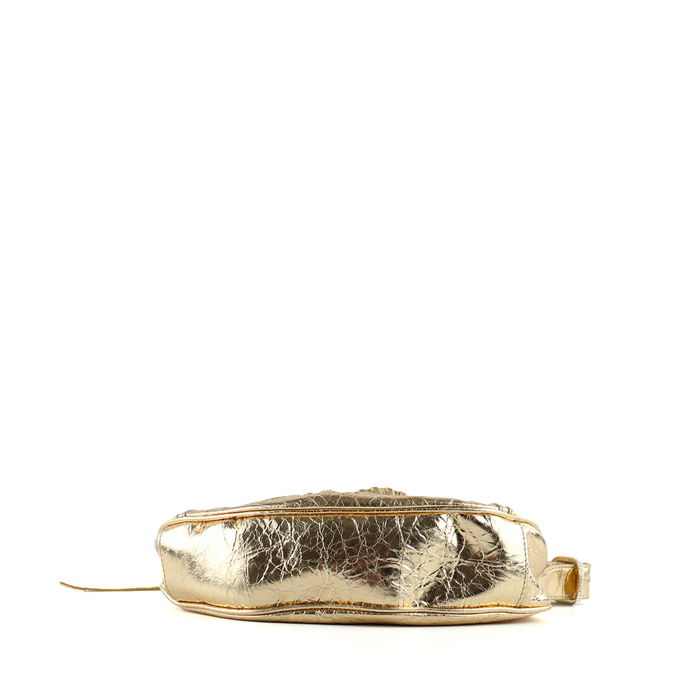 BALENCIAGA BALENCIAGA Handbags Le Cagole