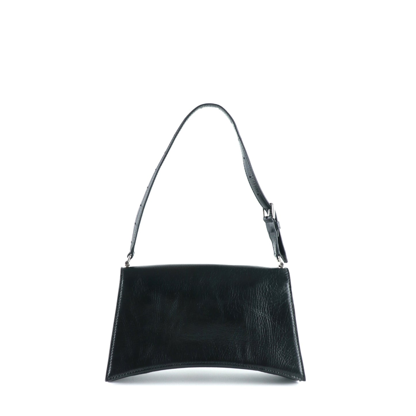 BALENCIAGA BALENCIAGA Handbags Crush