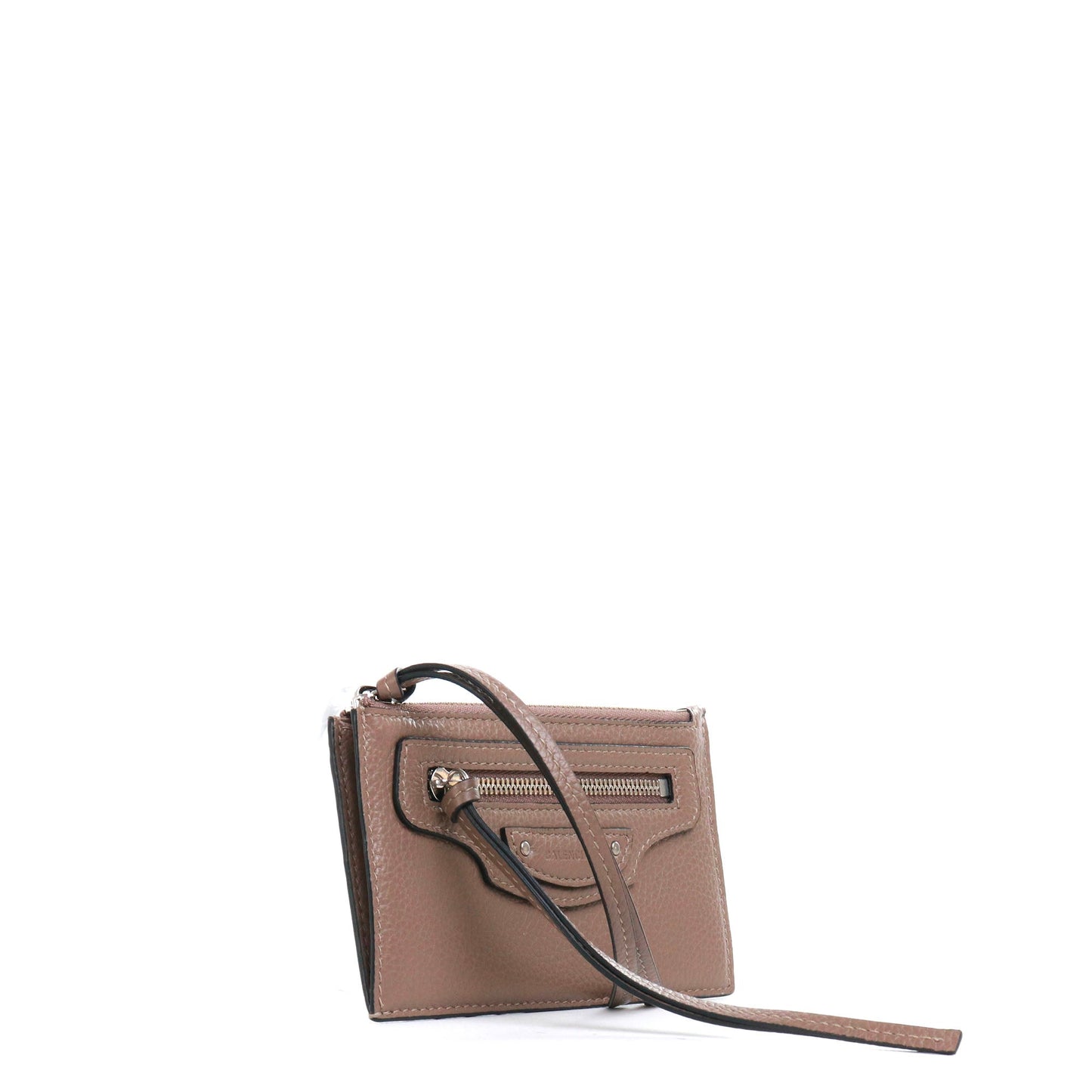 BALENCIAGA BALENCIAGA Wallets