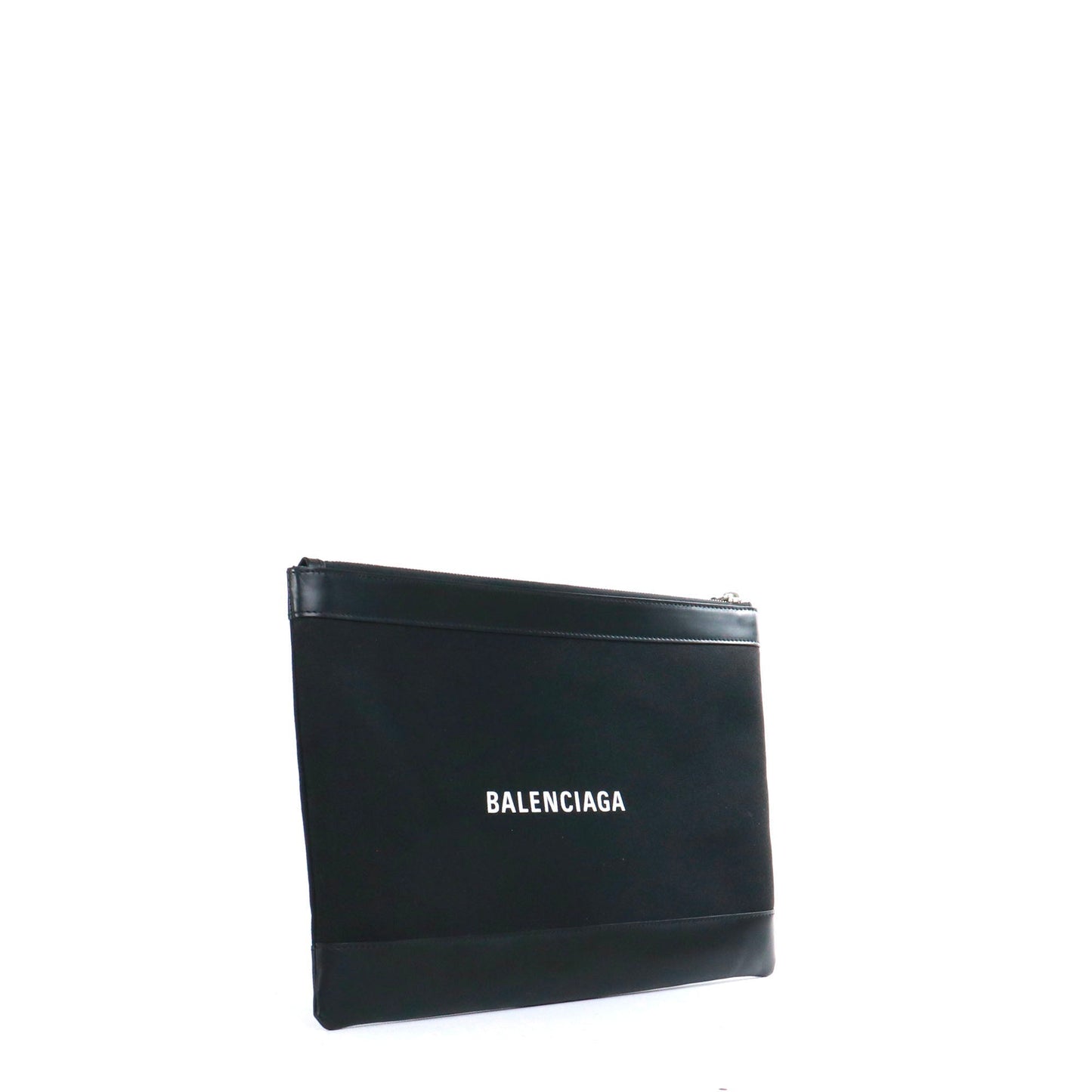 BALENCIAGA BALENCIAGA Clutch bags City