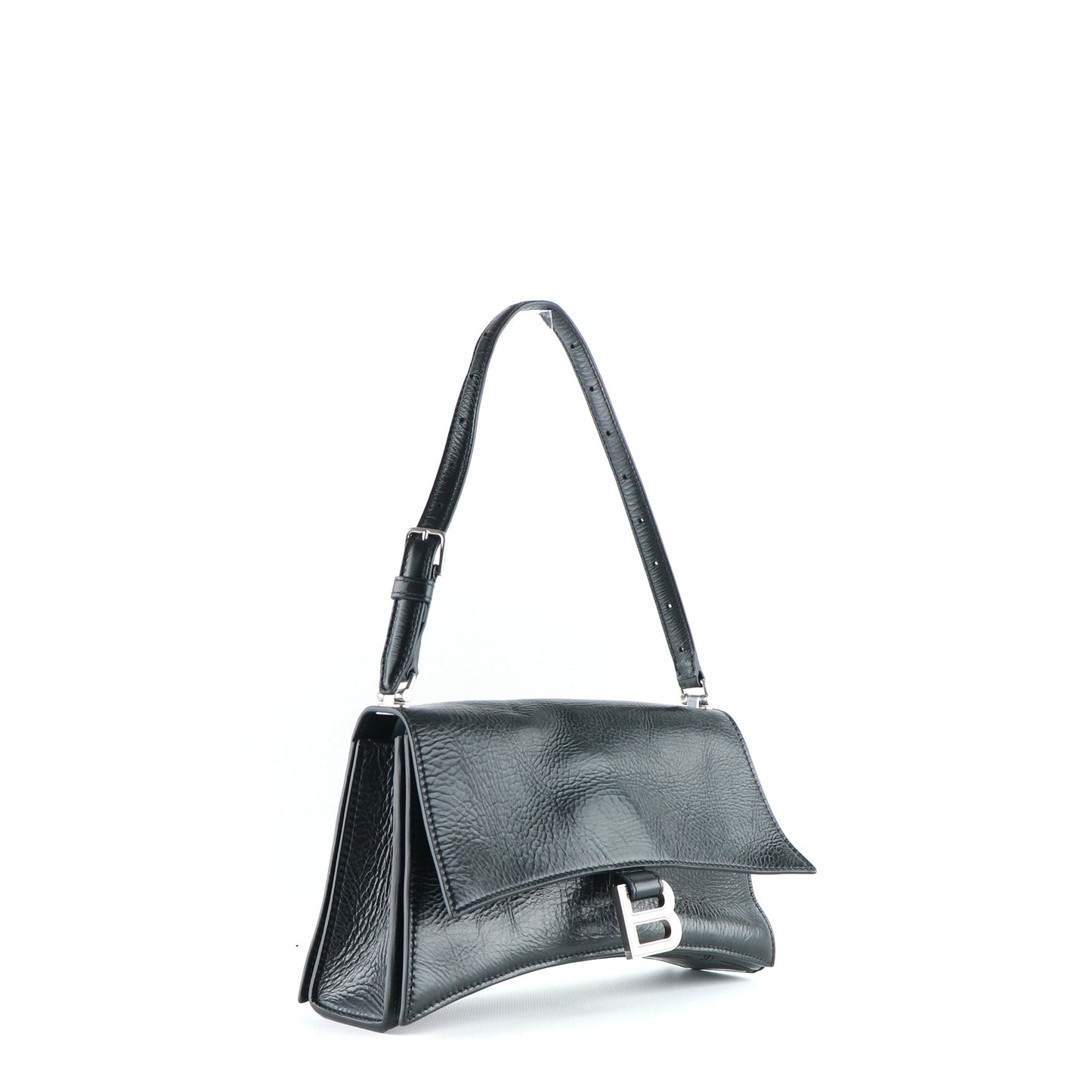 BALENCIAGA BALENCIAGA Handbags Crush