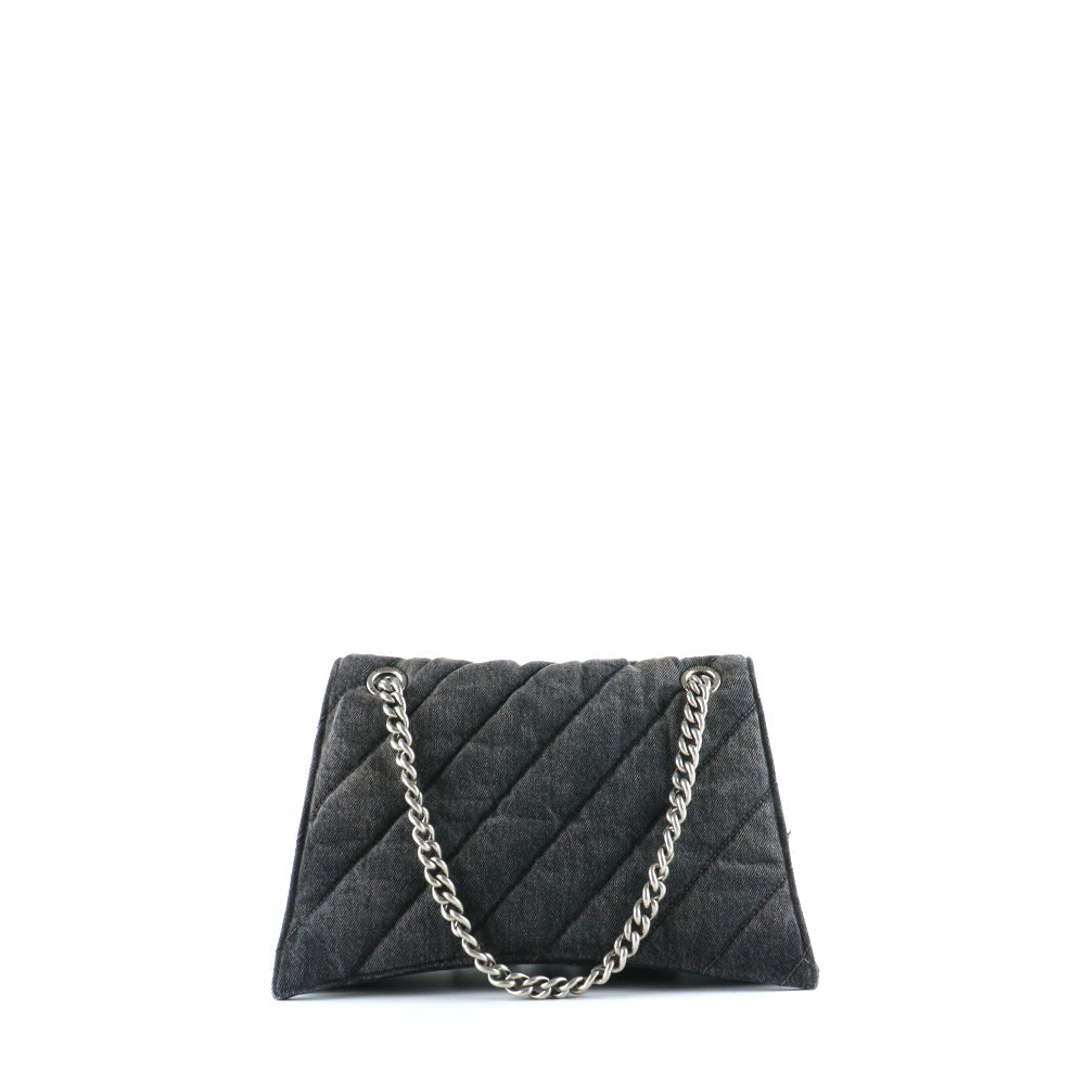 BALENCIAGA BALENCIAGA Handbags Crush