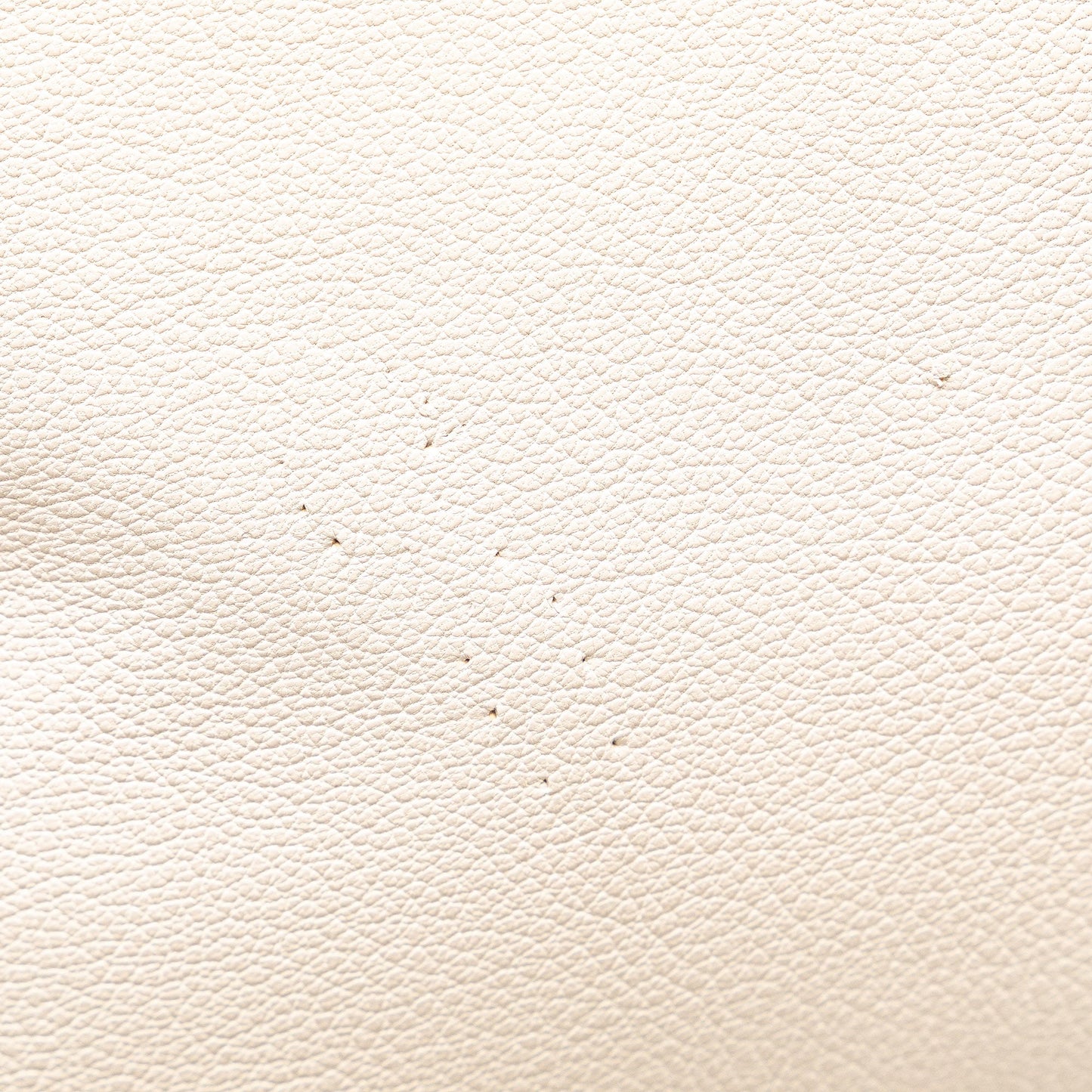 Bottega Veneta Sac Nappa Intrecciato Handbag