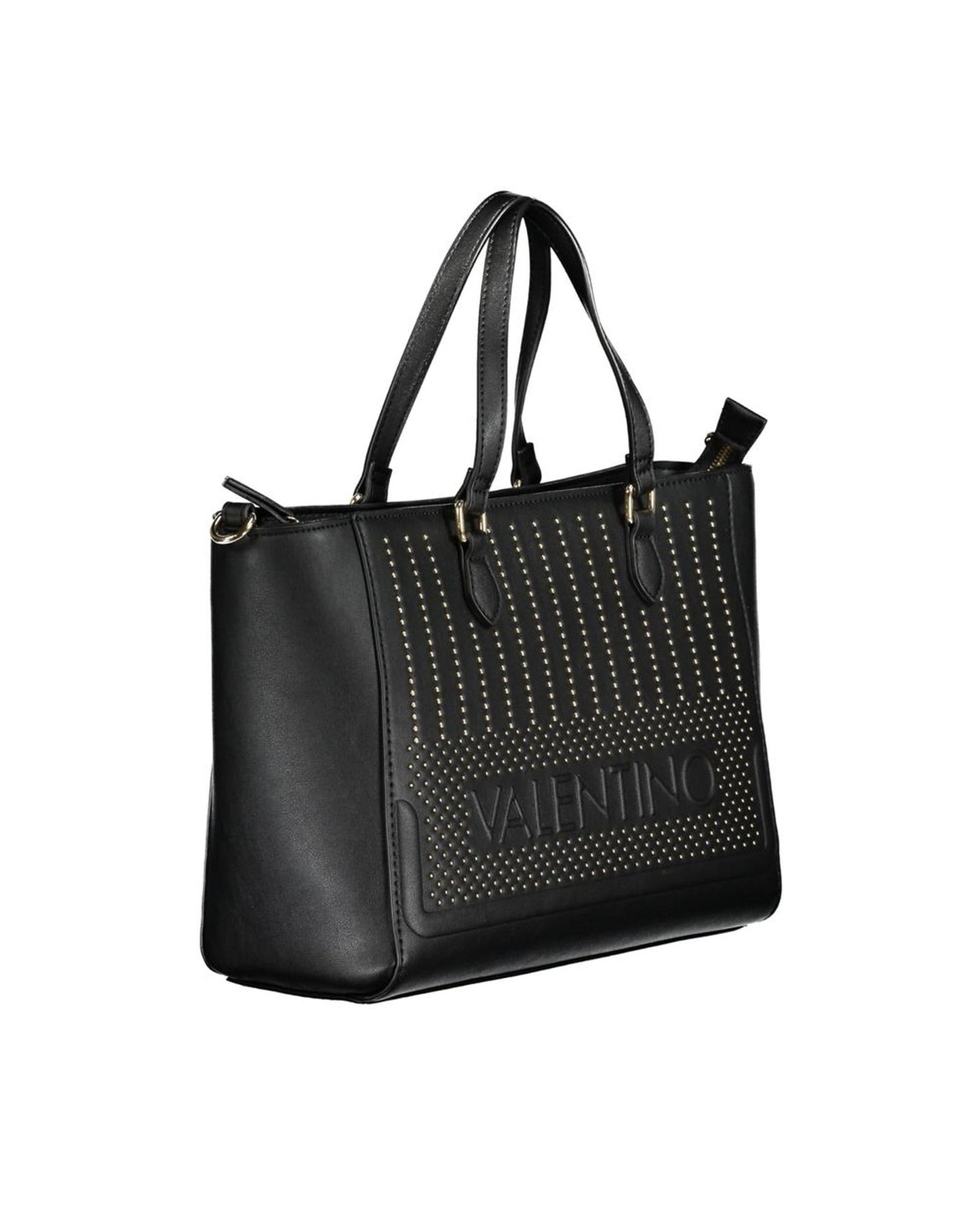 Valentino Bags  Studded Tote Bag