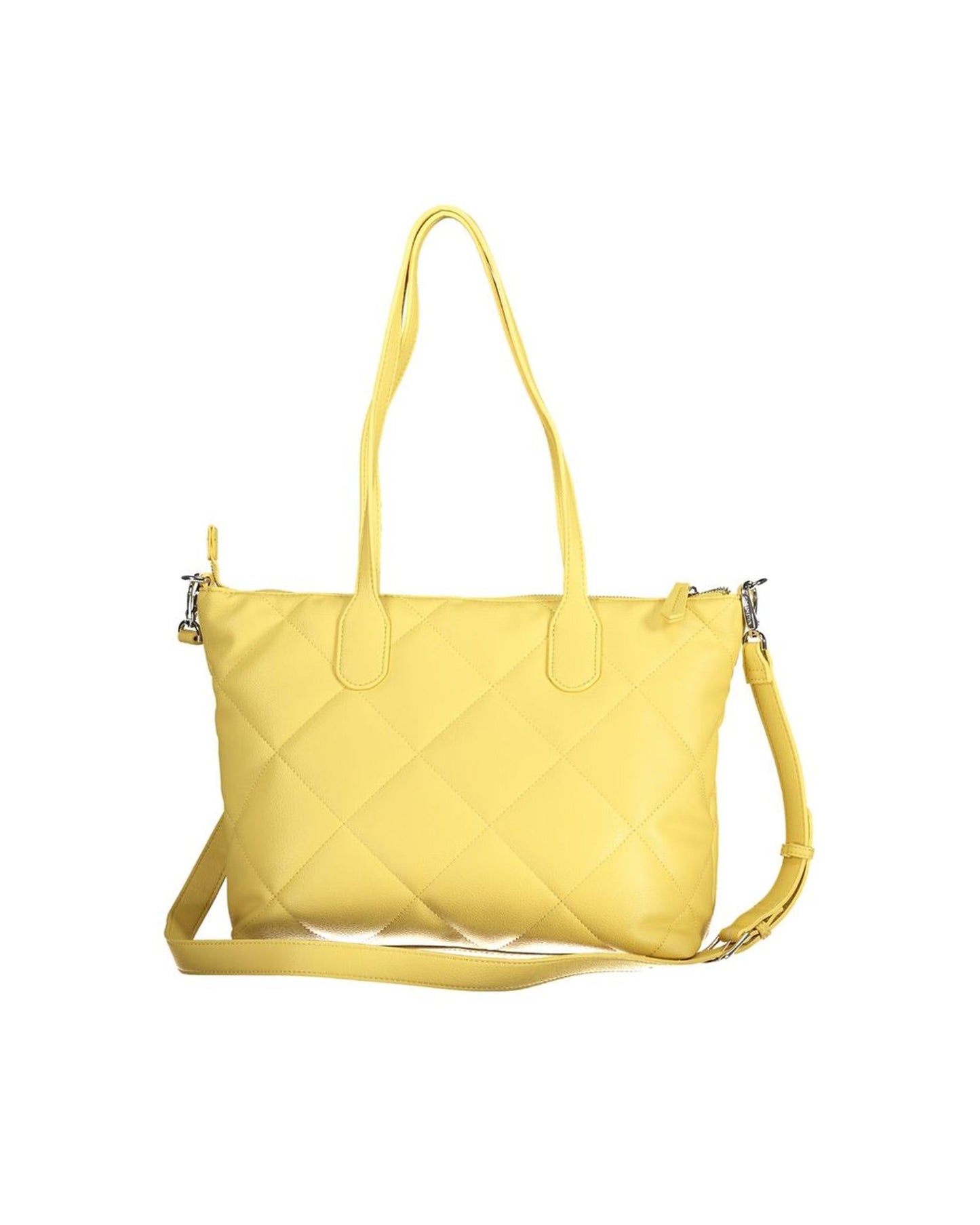 Valentino Bags Quilted Tote  VA24299