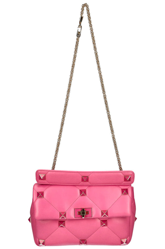 VALENTINO Large Roman Stud Bag