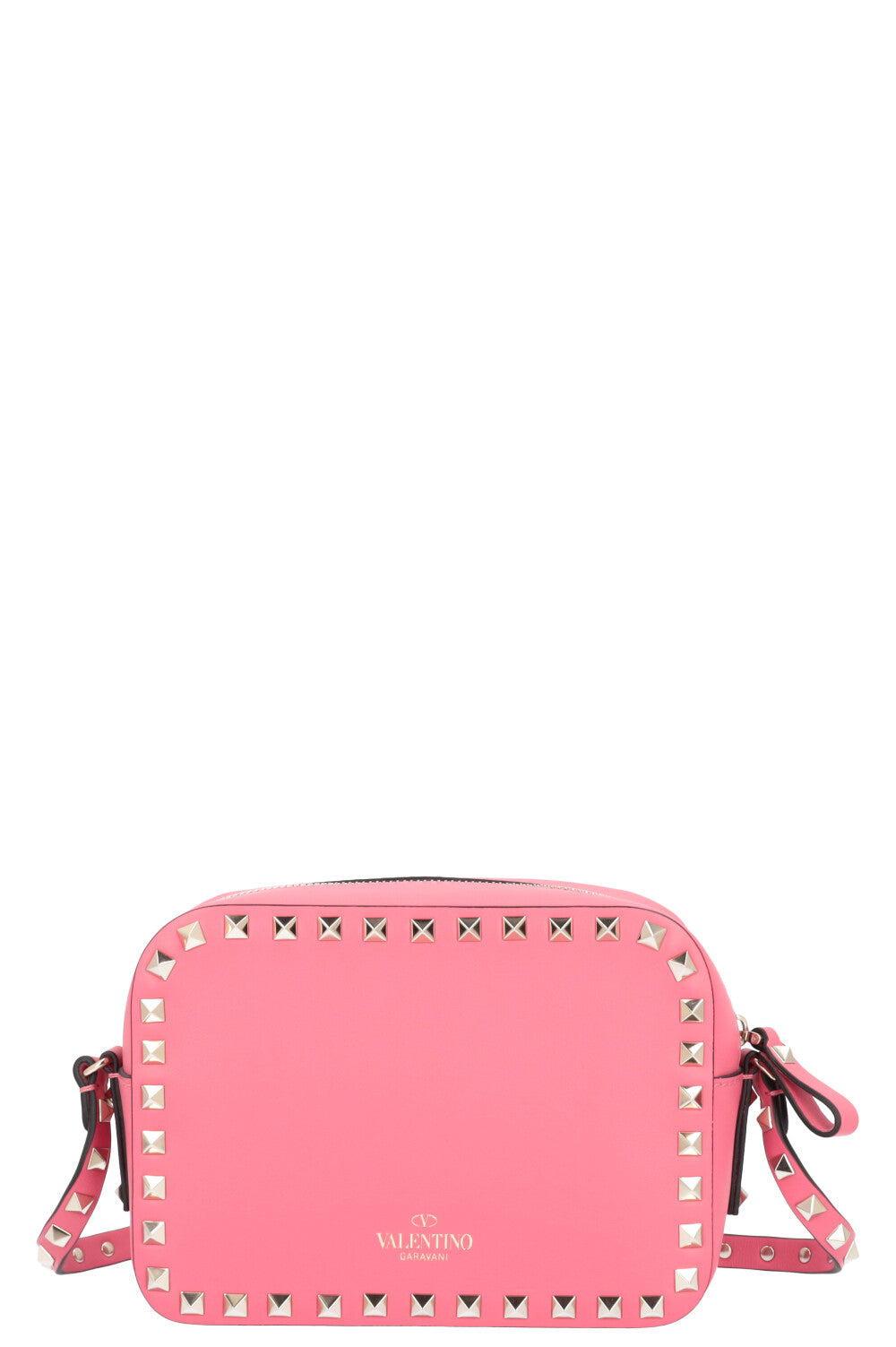 VALENTINO Rockstud Crossbody Bag