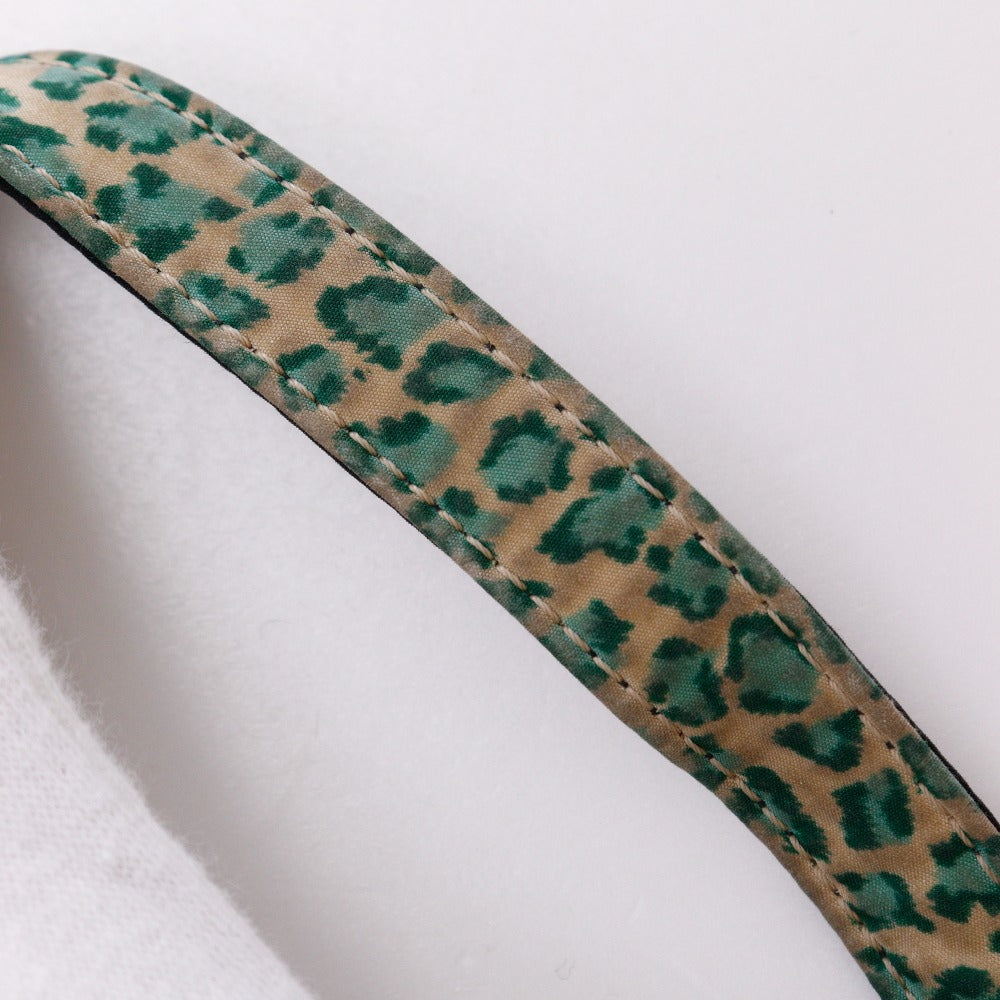 Bottega Veneta Reversible Nylon Tote Bag