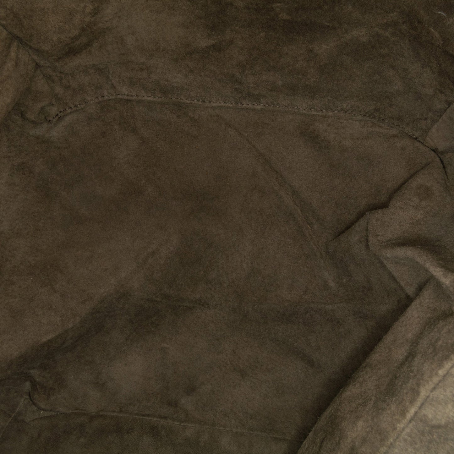 Bottega Veneta Sac Napp Intrecciato Cube Shoulder Bag