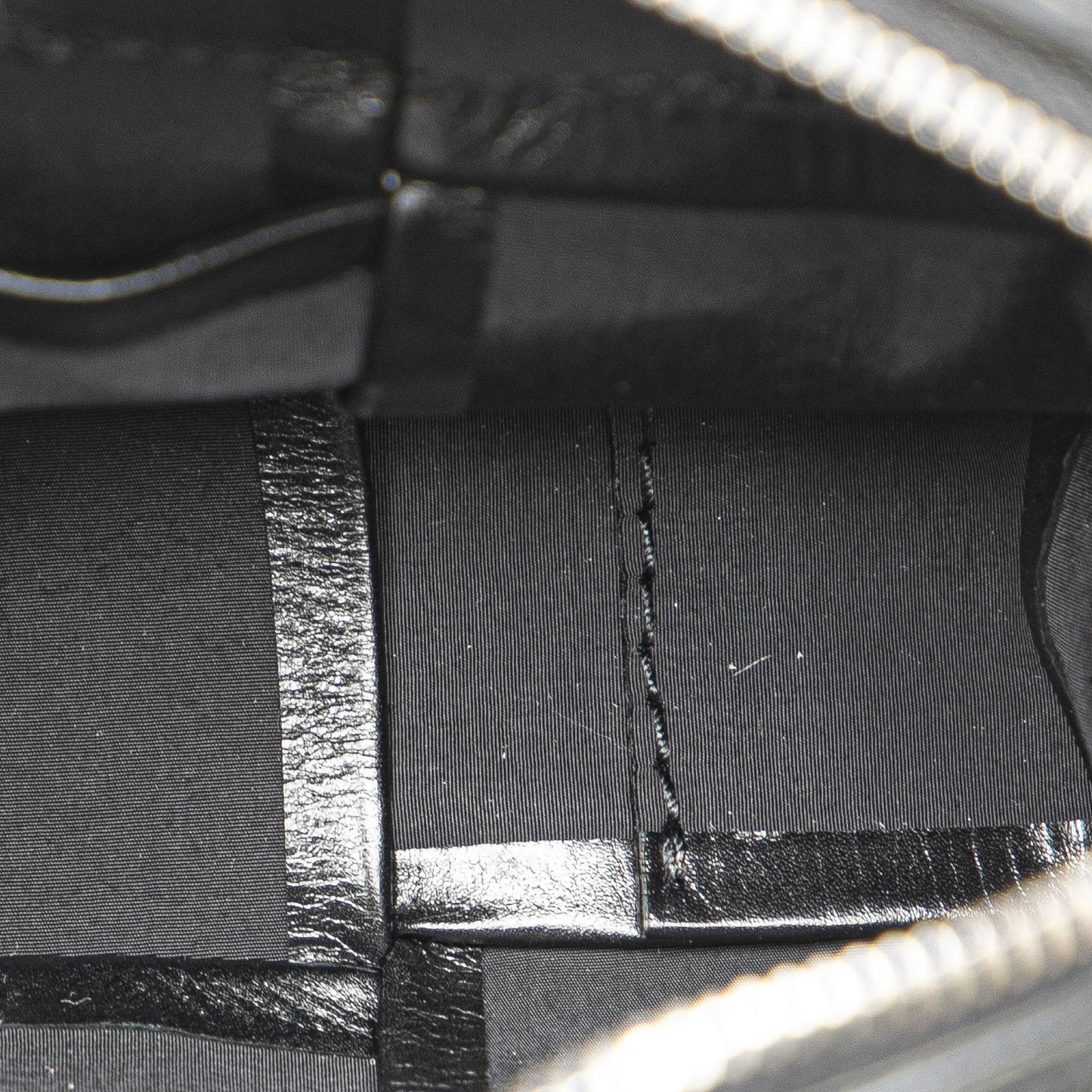 Bottega Veneta Sac Nappa Intrecciato Cassette Belt Bag