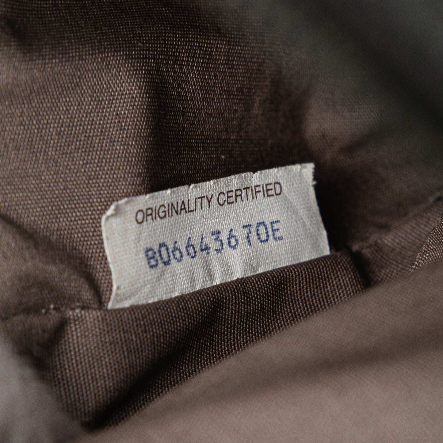 Black Bottega Veneta Nappa Intrecciato Belt Bag