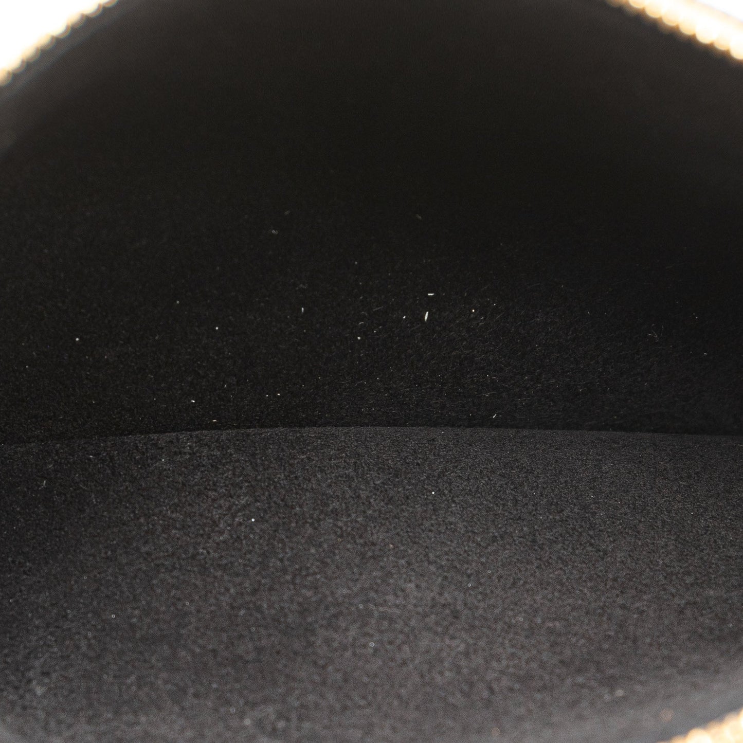 White Bottega Veneta Large Canvas and Leather Basket Tote