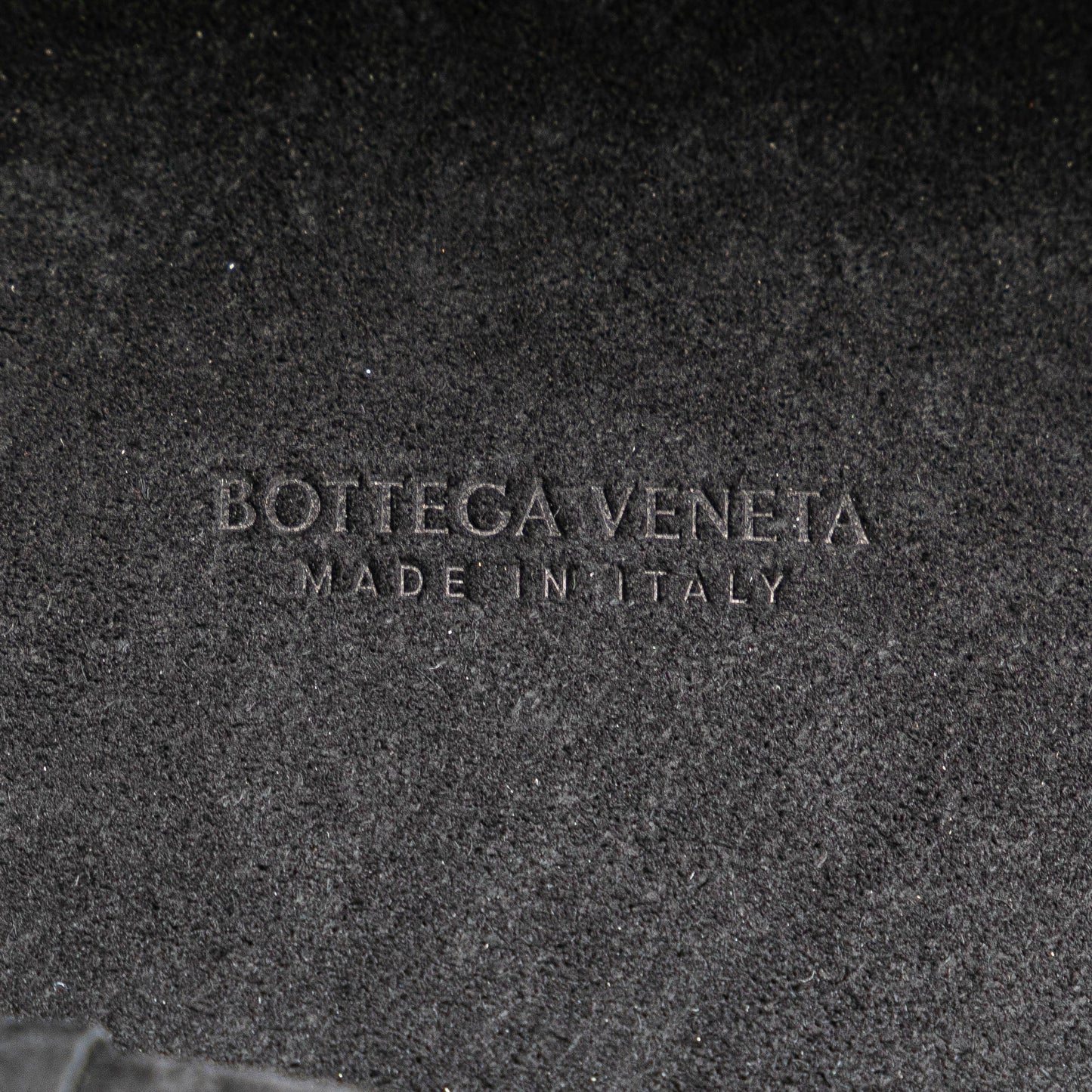 White Bottega Veneta Large Canvas and Leather Basket Tote