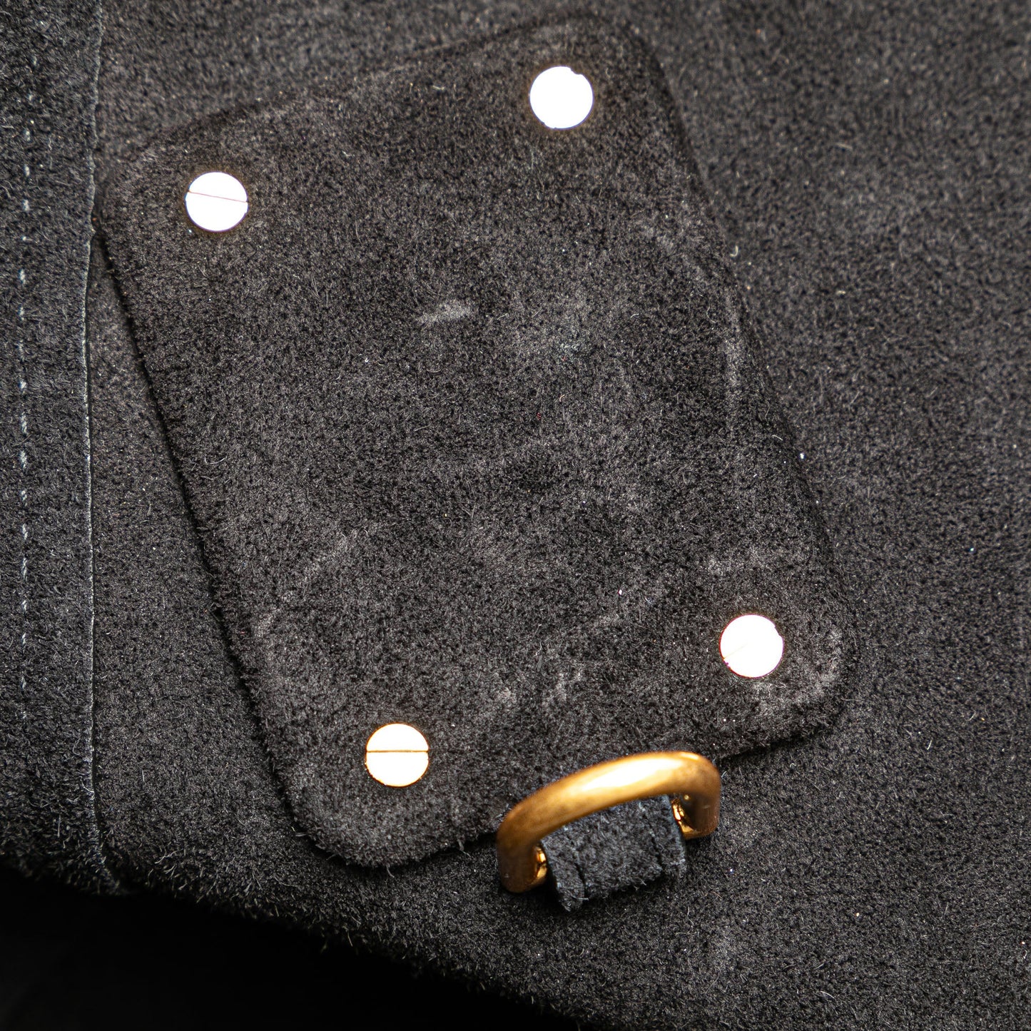 White Bottega Veneta Large Canvas and Leather Basket Tote