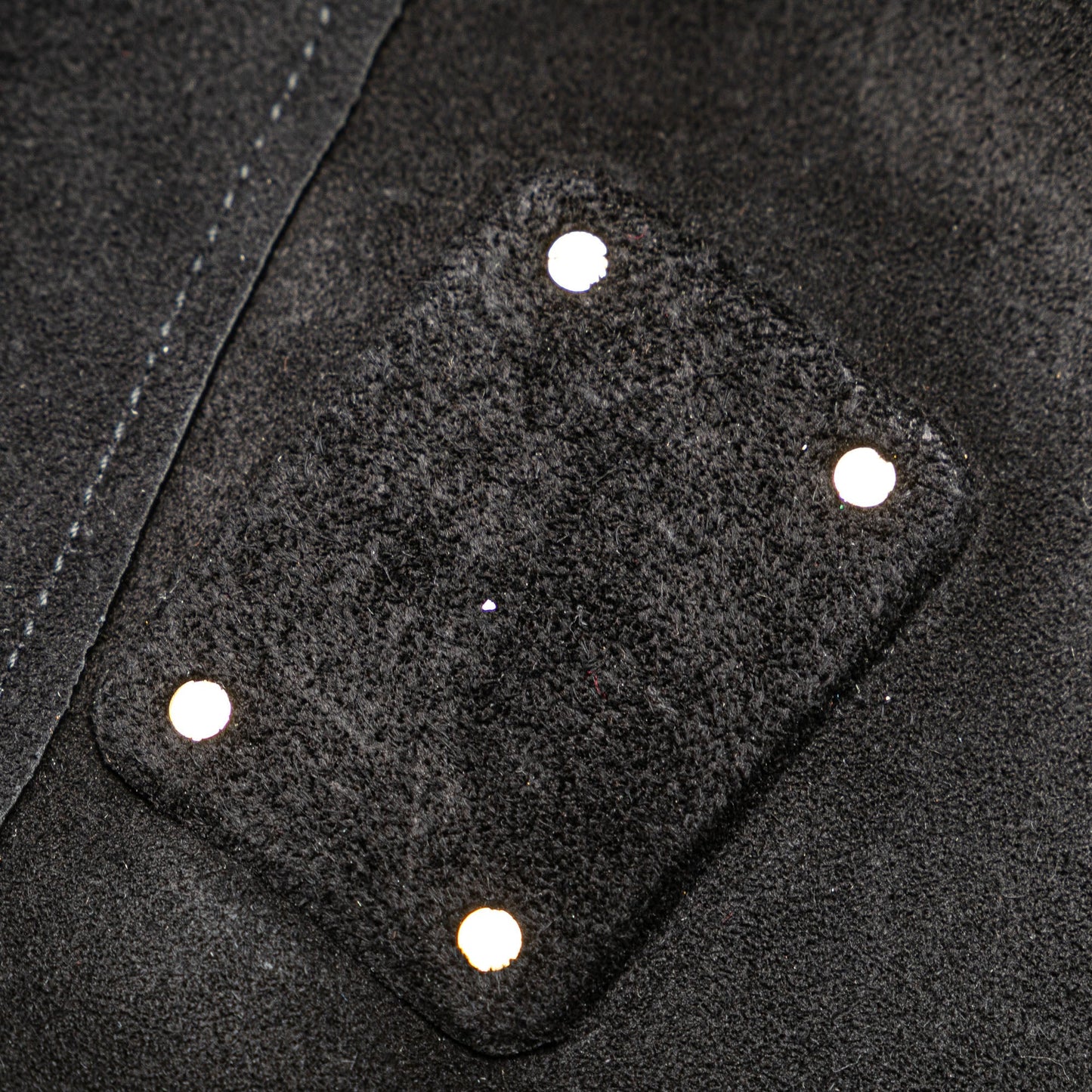 White Bottega Veneta Large Canvas and Leather Basket Tote