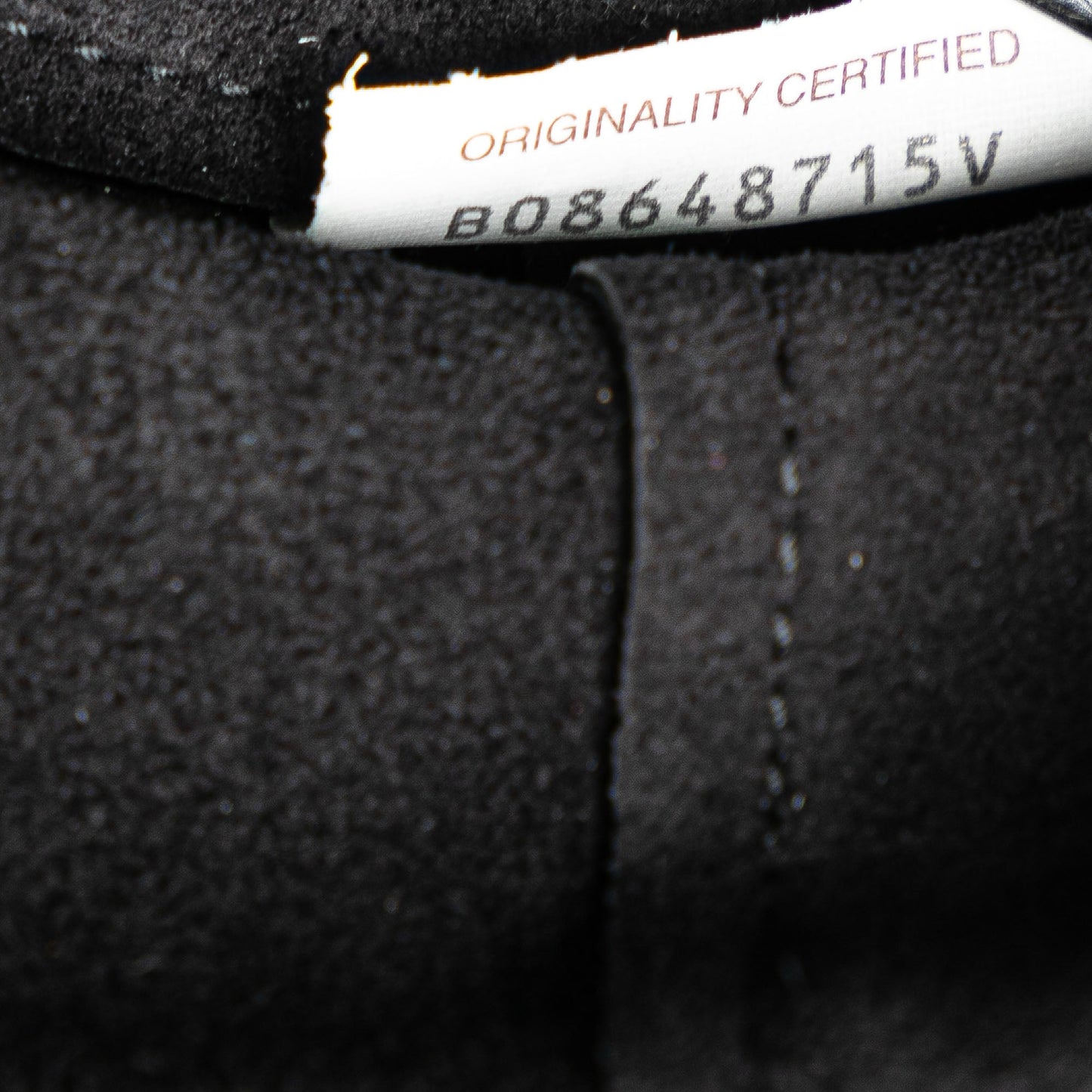 White Bottega Veneta Large Canvas and Leather Basket Tote