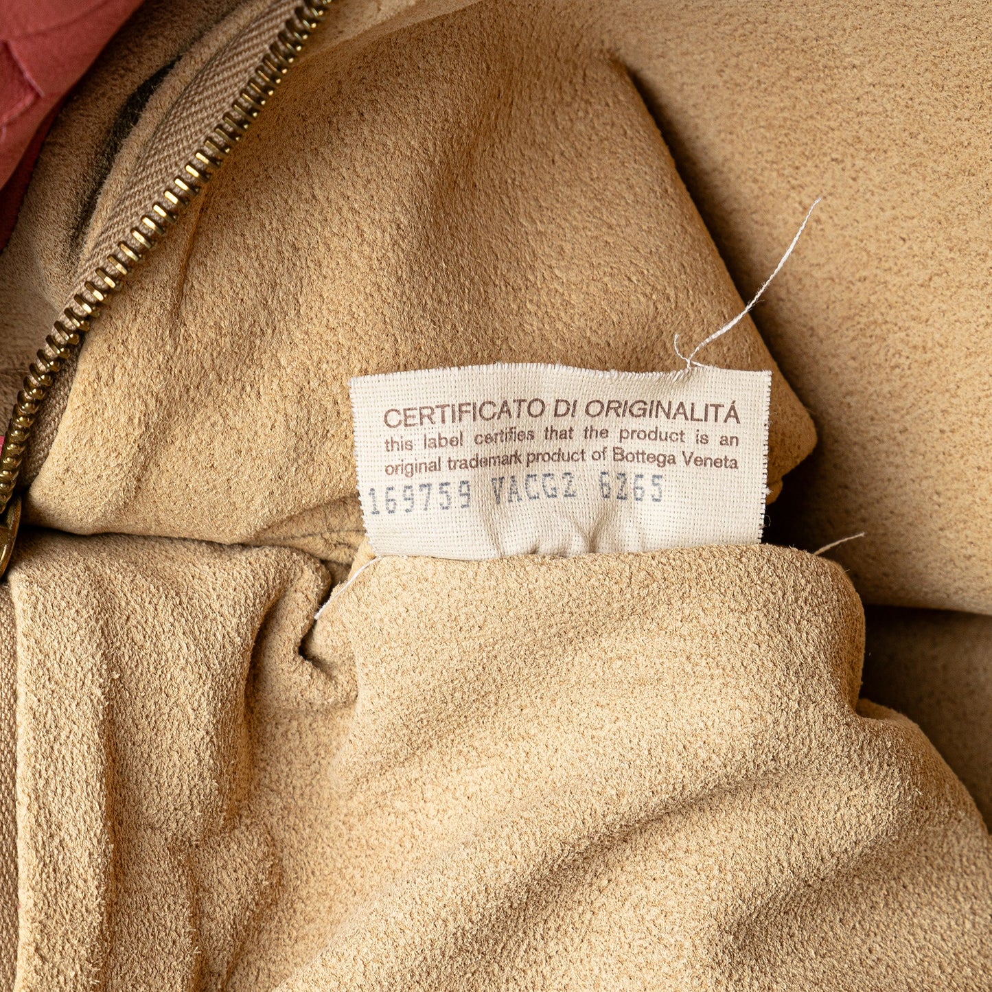 Pink Bottega Veneta Intrecciato Marquise Flower Tote