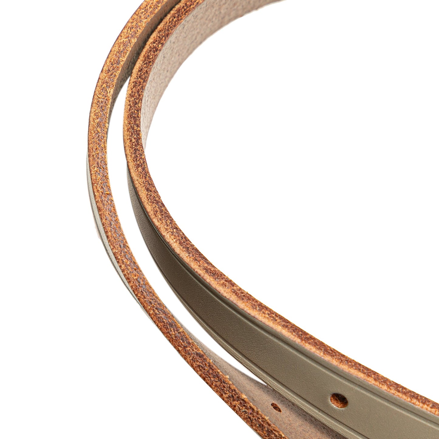 Bottega Veneta Sac Intrecciato Marquise Flower Tote