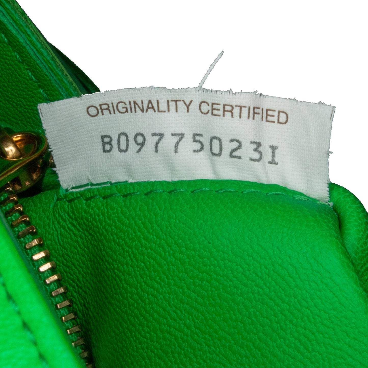 Bottega Veneta Sac Nappa Intrecciato Fringed Cassette Crossbody