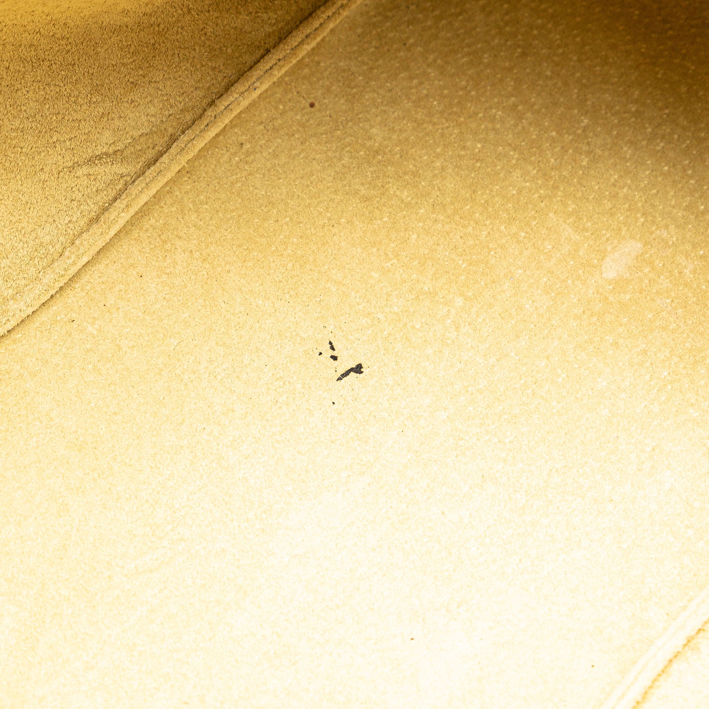 Bottega Veneta Sac Intrecciato-Trimmed Shoulder Bag