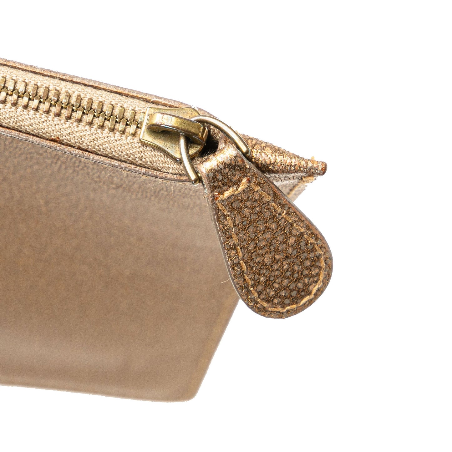 Bottega Veneta Sac Medium Lambskin Intreccio Cabat Tote