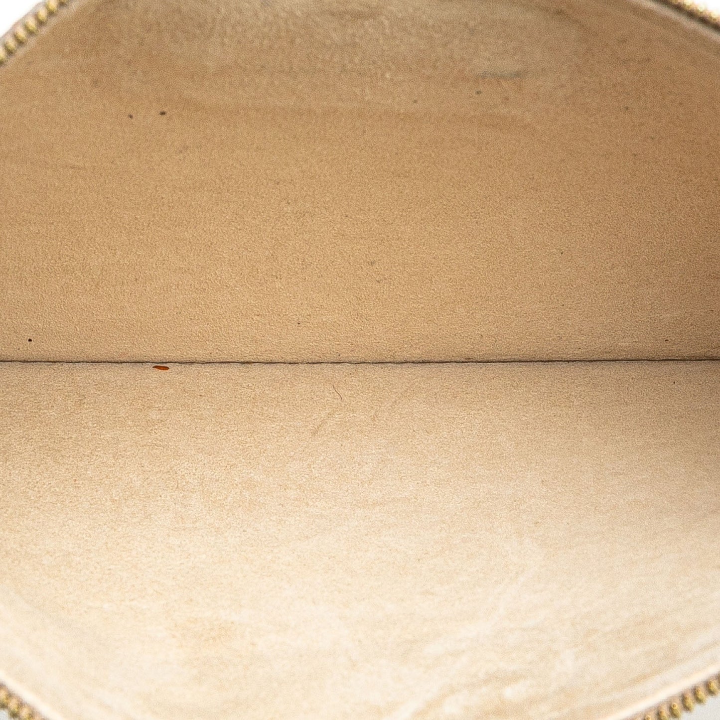 Bottega Veneta Sac Medium Lambskin Intreccio Cabat Tote