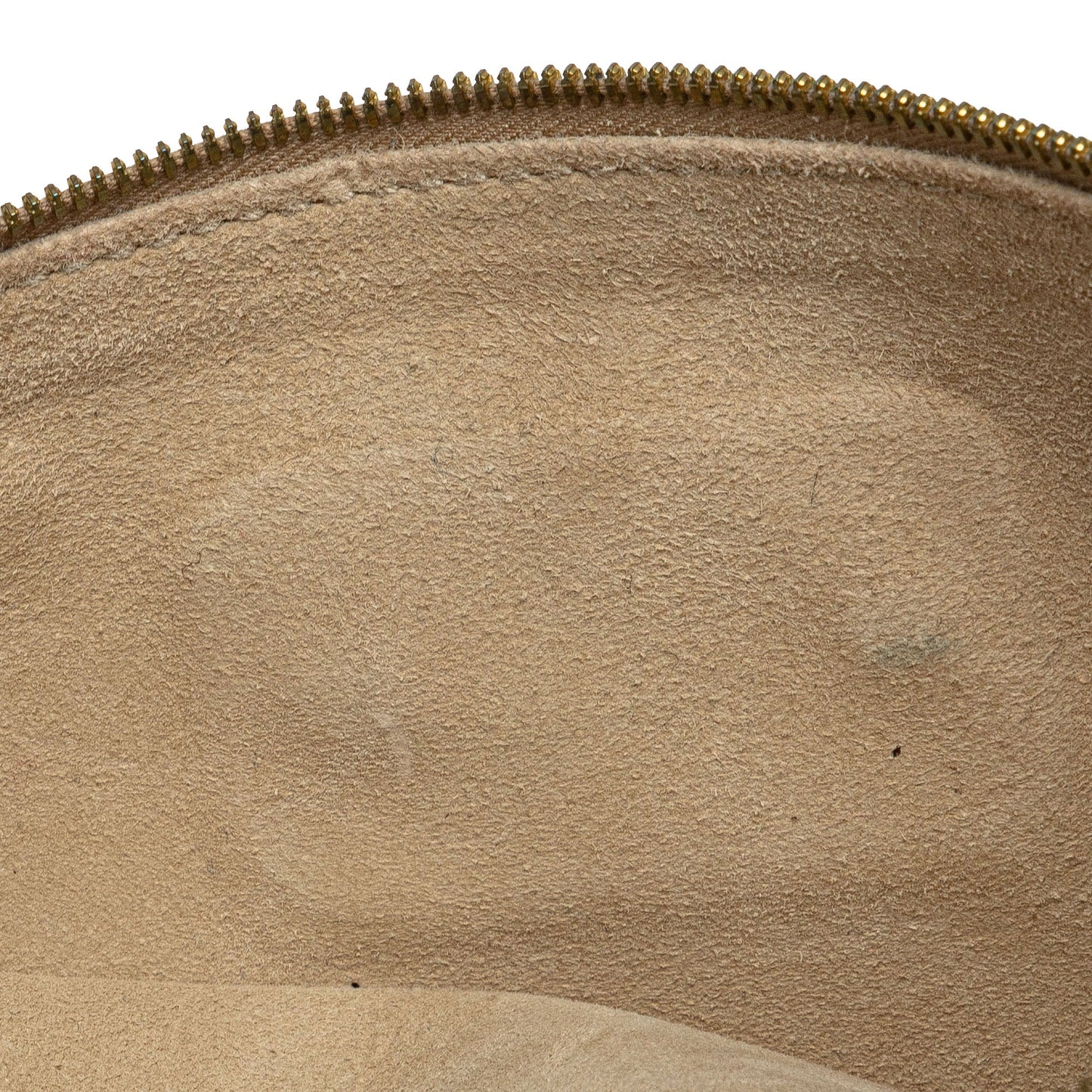 Bottega Veneta Sac Medium Lambskin Intreccio Cabat Tote