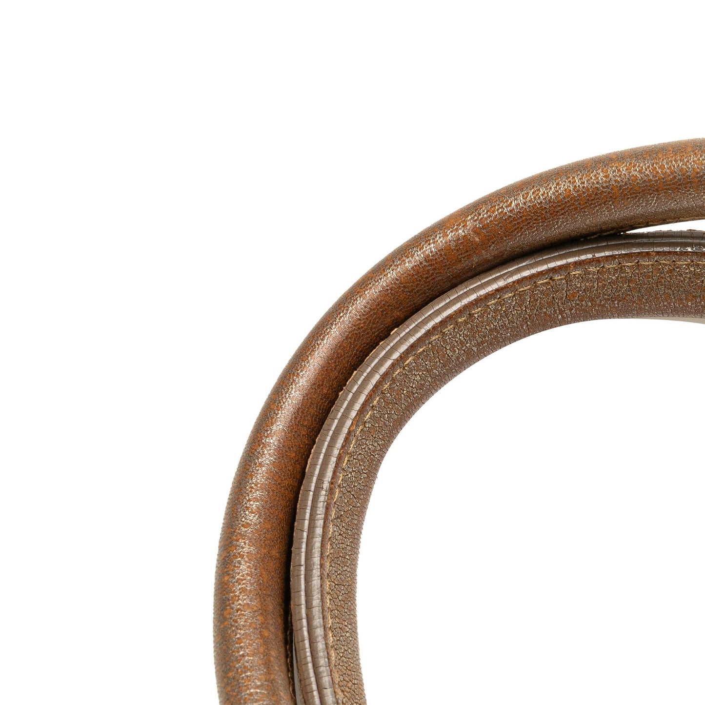 Bottega Veneta Sac Medium Lambskin Intreccio Cabat Tote