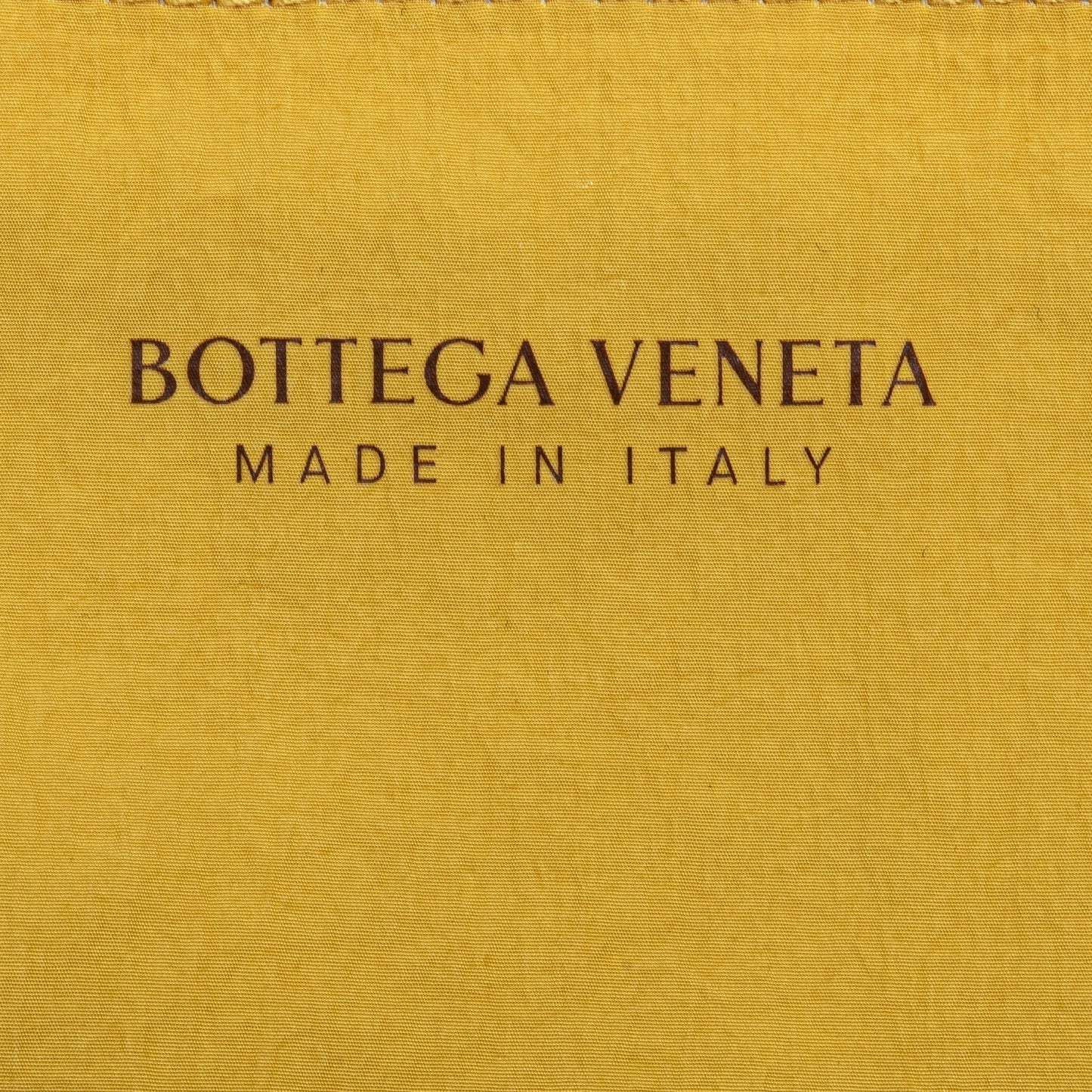 Bottega Veneta Sac Stretch Nappa Intrecciato Cassette Crossbody