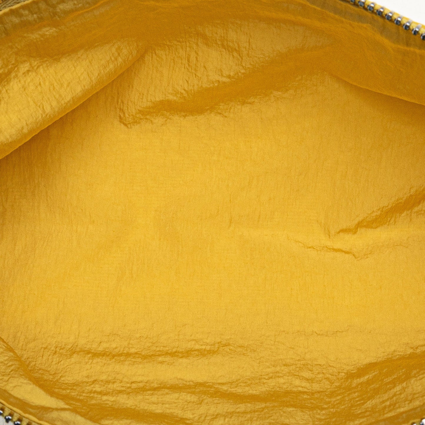 Bottega Veneta Sac Stretch Nappa Intrecciato Cassette Crossbody