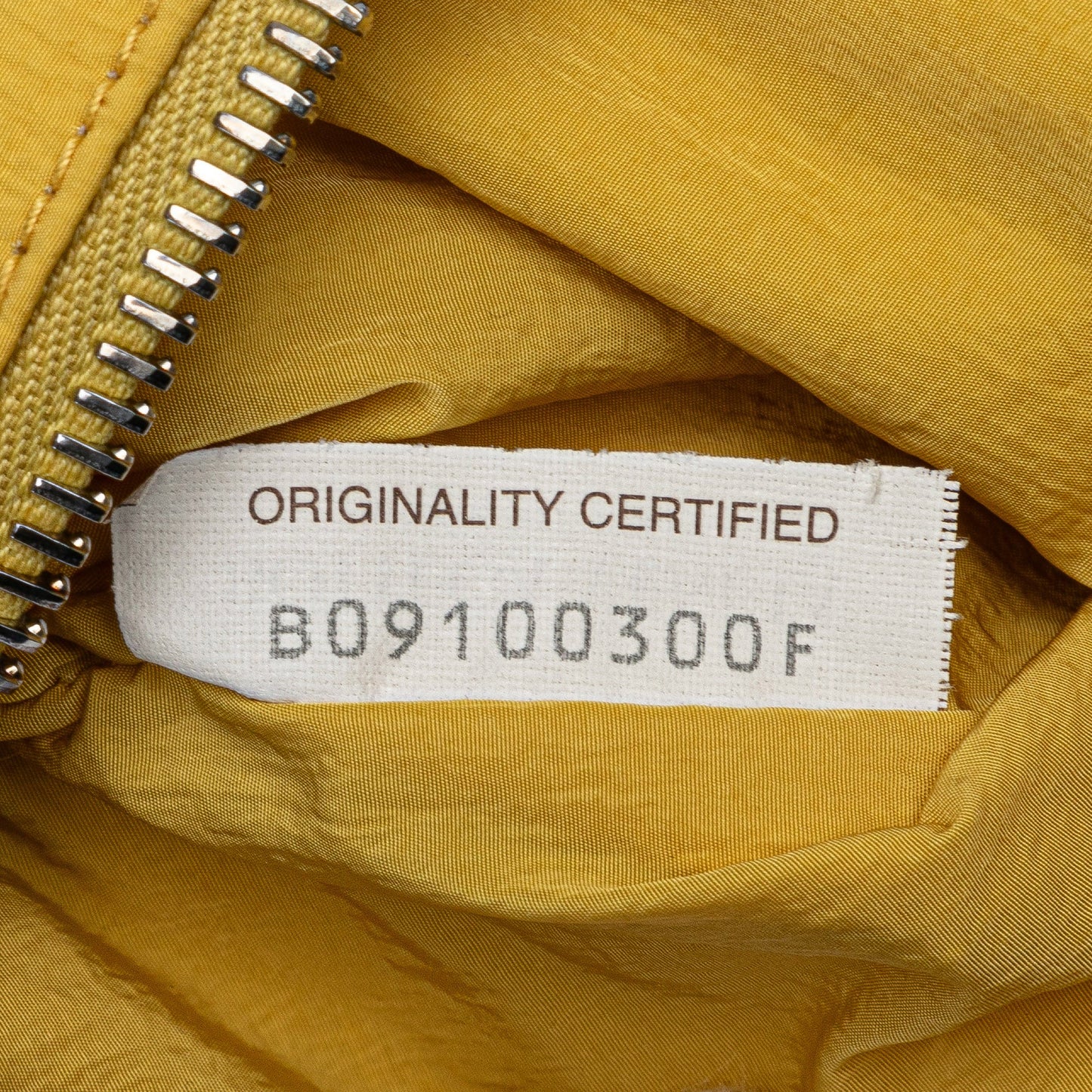 Bottega Veneta Sac Stretch Nappa Intrecciato Cassette Crossbody