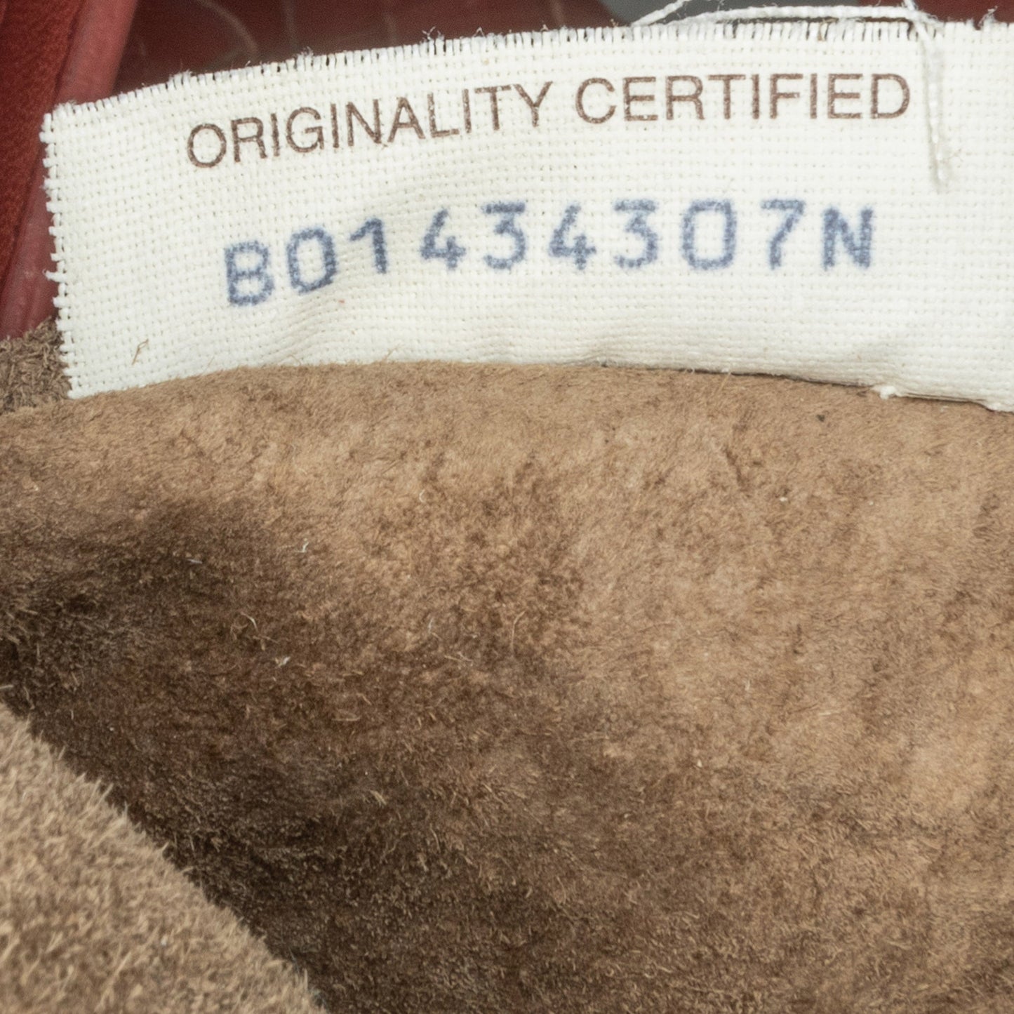 Red Bottega Veneta Nappa Intrecciato Montaigne Shoulder Bag