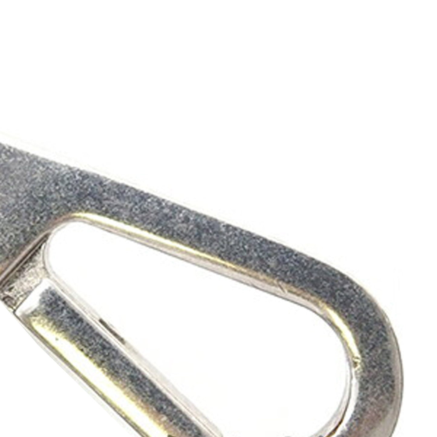 Black Bottega Veneta Spazzolato Intrecciato Box Messenger Bag