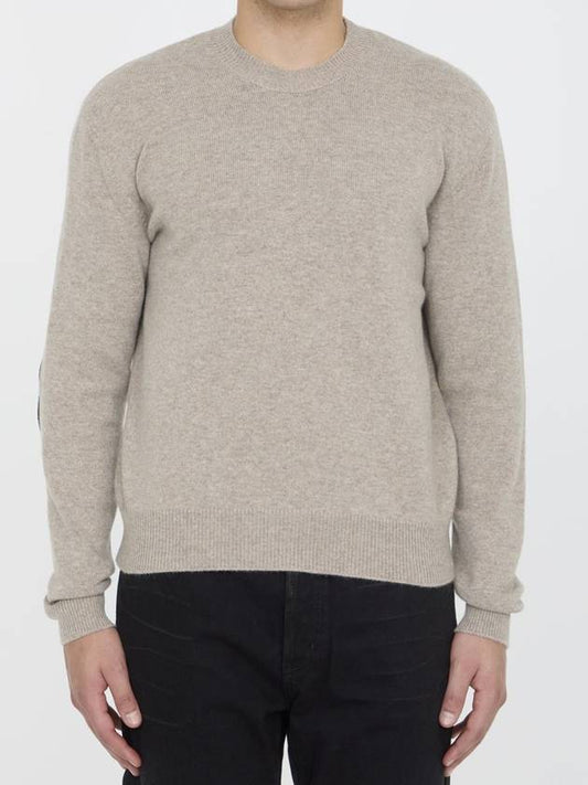 Bottega Veneta Cashmere Jumper