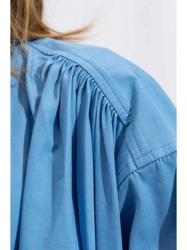 Bottega Veneta Shirt 777451 VA5Y04225