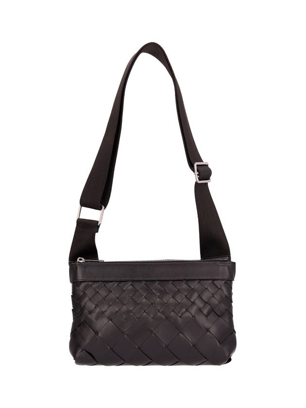 Bottega Veneta Interciato Duo Bag 778084 V3R548803 B0011041726