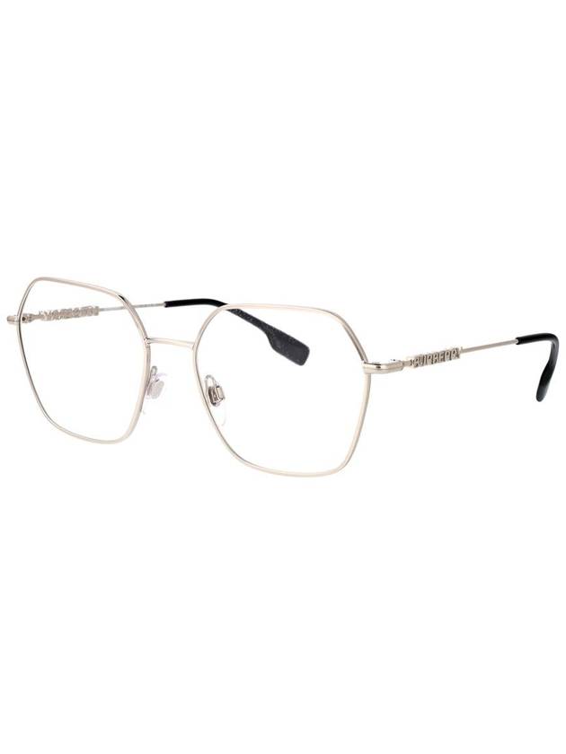 Burberry Burberry Optical