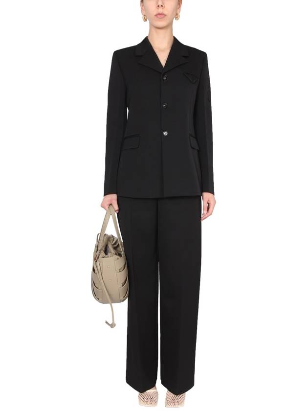 Bottega Veneta Tote Bag 651577VMAUH 1520 TURTLEDOVE