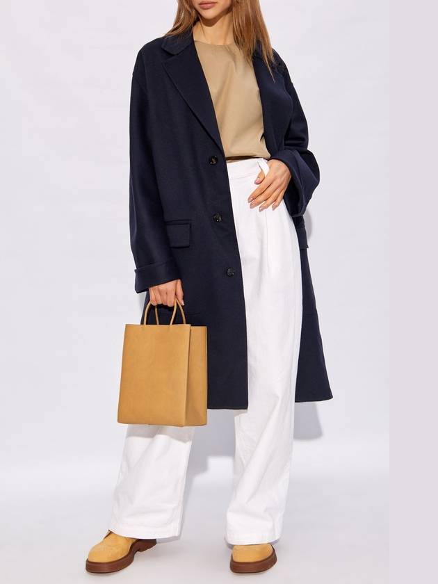 Bottega Veneta Coat 781656 V3OO04121