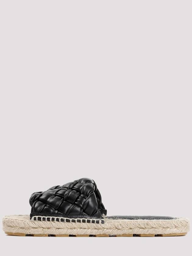 Bottega Veneta 775339V3VL01000 B0710999252