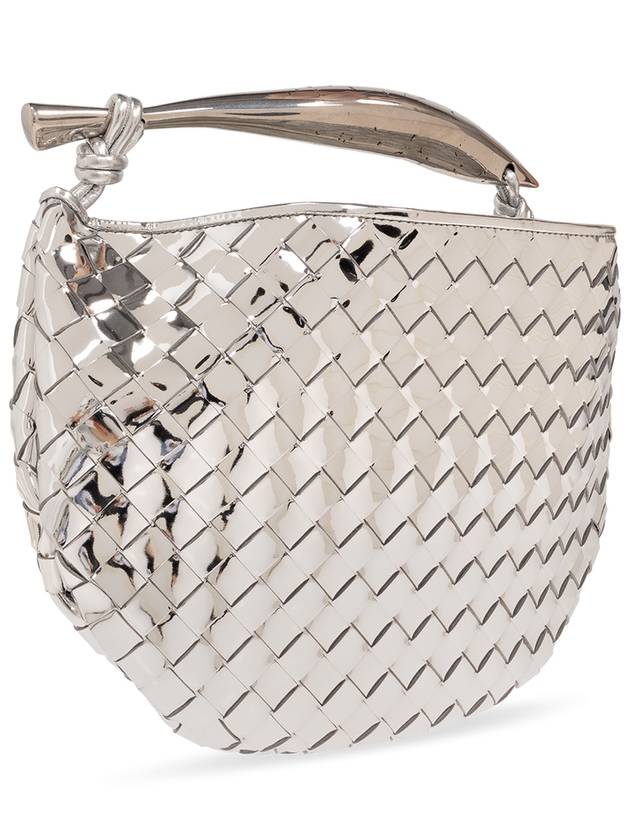 Bottega Veneta Saldain 716082 716082 V3QM2 8140