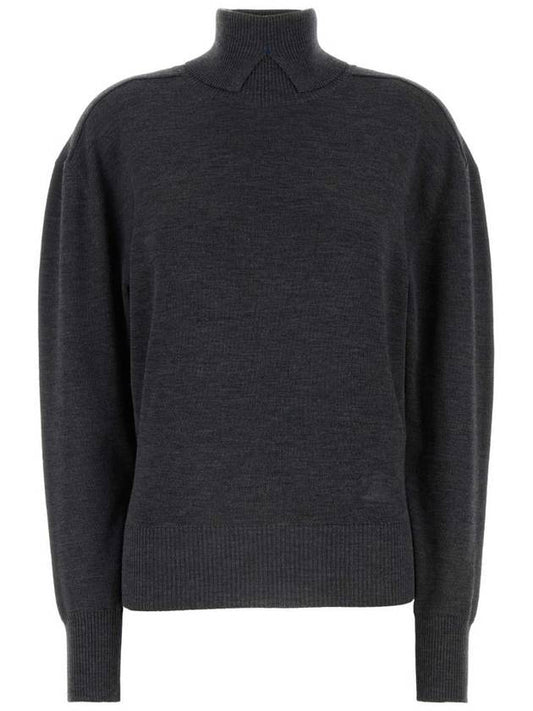 Burberry Burberry Knitwear