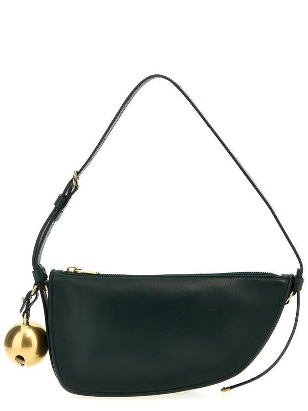 Burberry FW 23 24 shoulder bag Shield Sling mini 8077761VINE