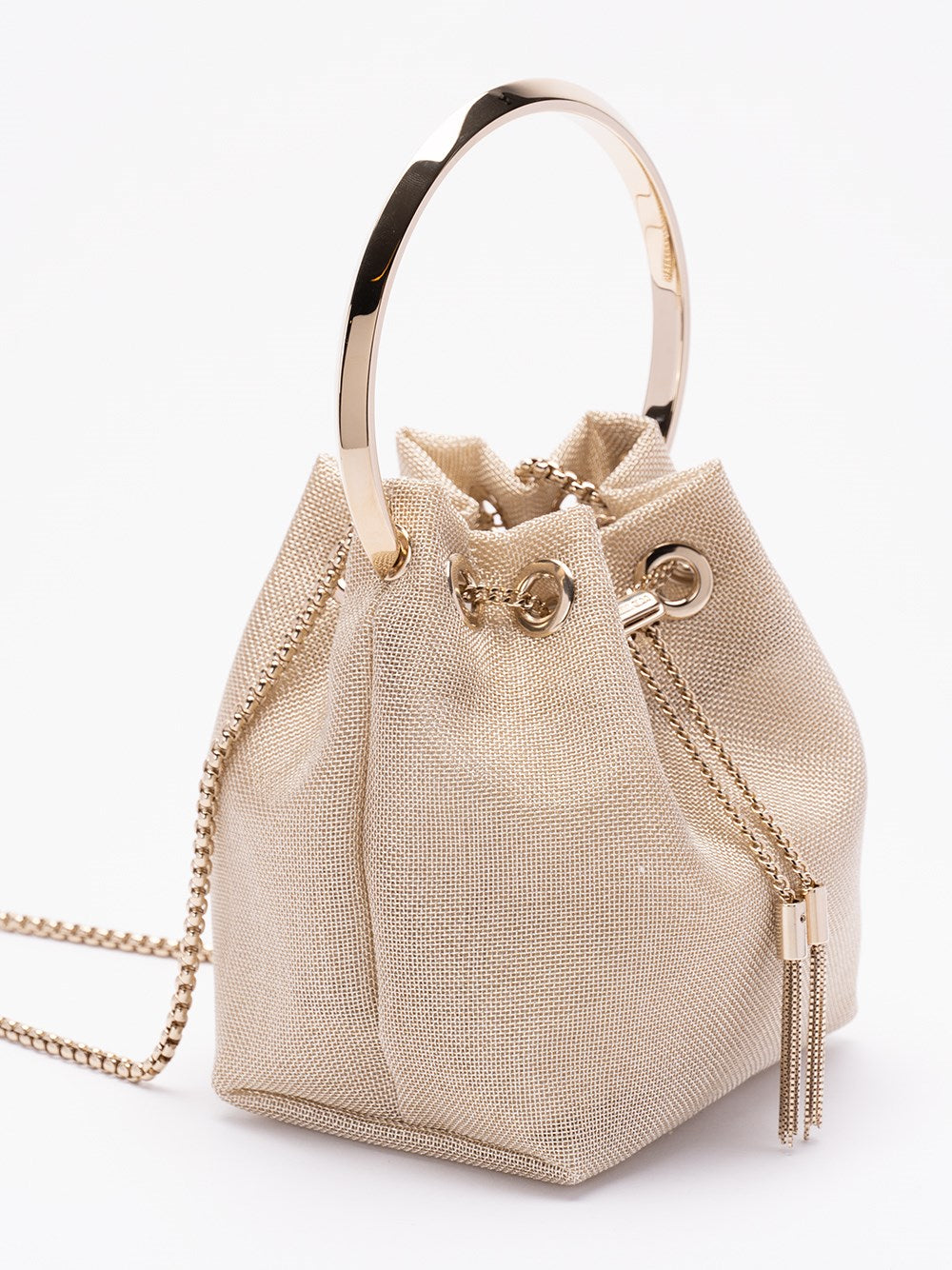 Jimmy Choo Women `Bon Bon`